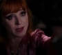 SPN_1505.jpg