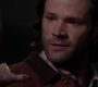 SPN_1506.jpg