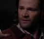 SPN_1509.jpg