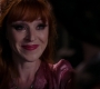 SPN_1510.jpg