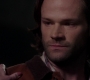 SPN_1512.jpg