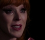 SPN_1513.jpg