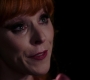 SPN_1514.jpg