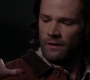 SPN_1515.jpg