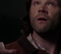 SPN_1516.jpg