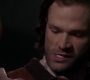 SPN_1517.jpg