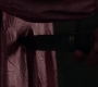 SPN_1518.jpg