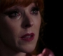 SPN_1519.jpg