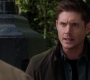 SPN_1520.jpg