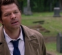SPN_1521.jpg