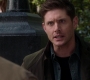 SPN_1522.jpg