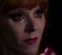 SPN_1523.jpg