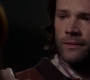 SPN_1524.jpg