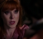 SPN_1525.jpg