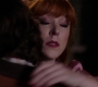 SPN_1526.jpg
