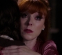 SPN_1527.jpg