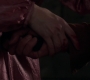 SPN_1529.jpg