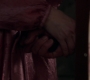SPN_1530.jpg