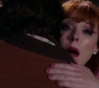 SPN_1531.jpg