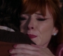 SPN_1533.jpg