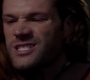 SPN_1534.jpg