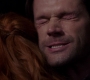 SPN_1535.jpg