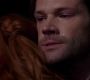 SPN_1536.jpg