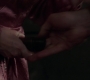 SPN_1539.jpg