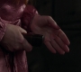 SPN_1540.jpg