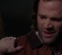 SPN_1541.jpg