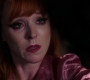 SPN_1543.jpg
