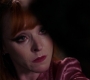 SPN_1544.jpg