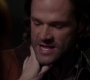 SPN_1545.jpg