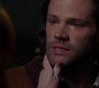 SPN_1546.jpg