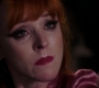 SPN_1547.jpg