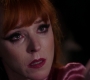 SPN_1548.jpg