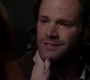 SPN_1549.jpg