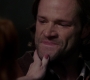 SPN_1550.jpg