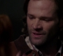 SPN_1551.jpg