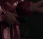 SPN_1552.jpg