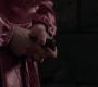 SPN_1553.jpg