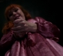 SPN_1554.jpg