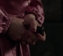 SPN_1556.jpg