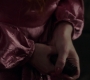 SPN_1557.jpg