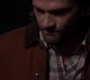 SPN_1558.jpg