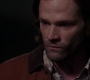 SPN_1559.jpg