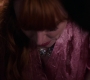 SPN_1560.jpg