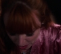 SPN_1561.jpg