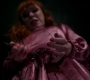 SPN_1562.jpg