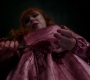 SPN_1563.jpg